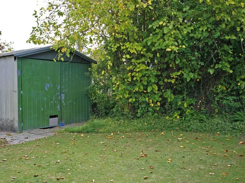 17 Collingwood Street, Dianella WA 6059