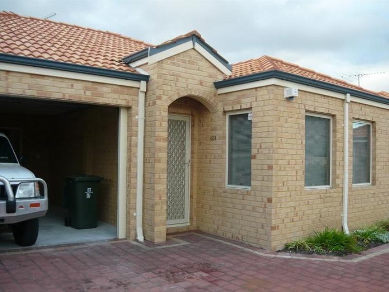 42B Harold Street, Dianella WA 6059