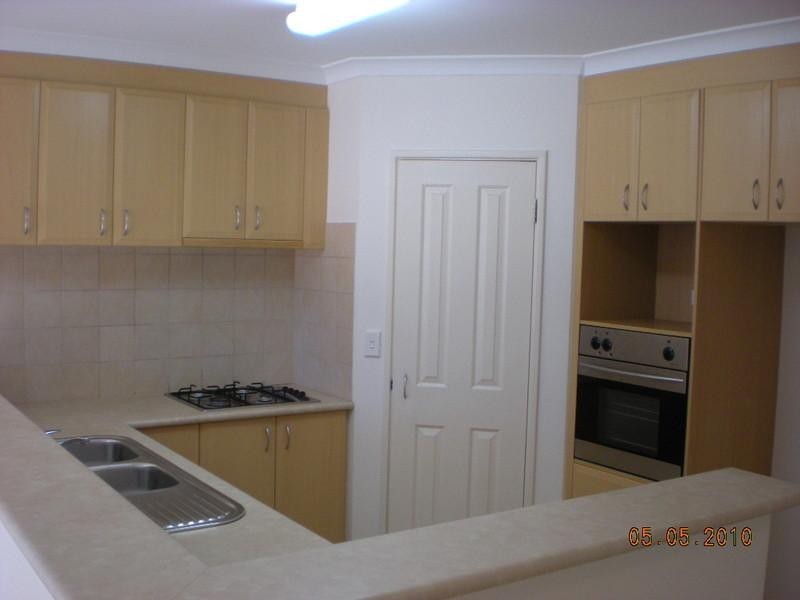 42B Harold Street, Dianella WA 6059