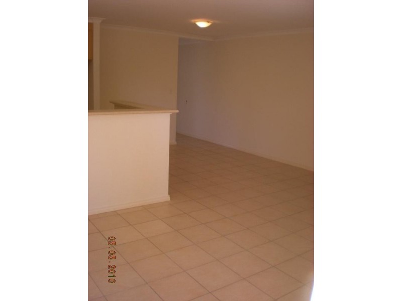 42B Harold Street, Dianella WA 6059