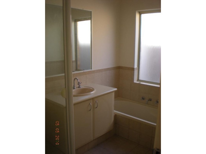 42B Harold Street, Dianella WA 6059