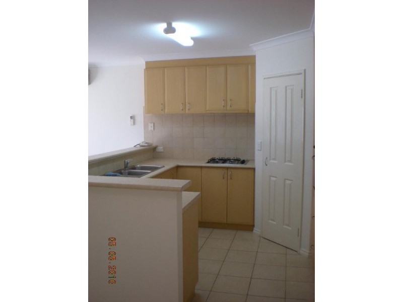 42B Harold Street, Dianella WA 6059