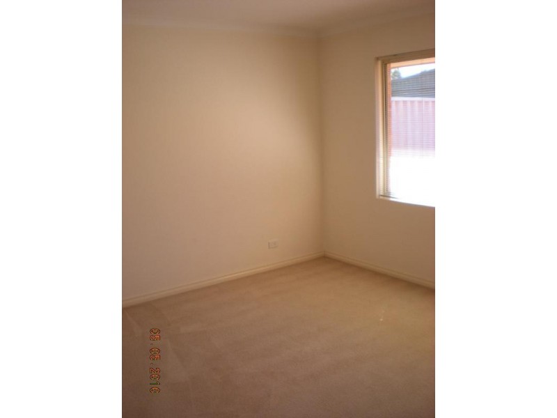 42B Harold Street, Dianella WA 6059