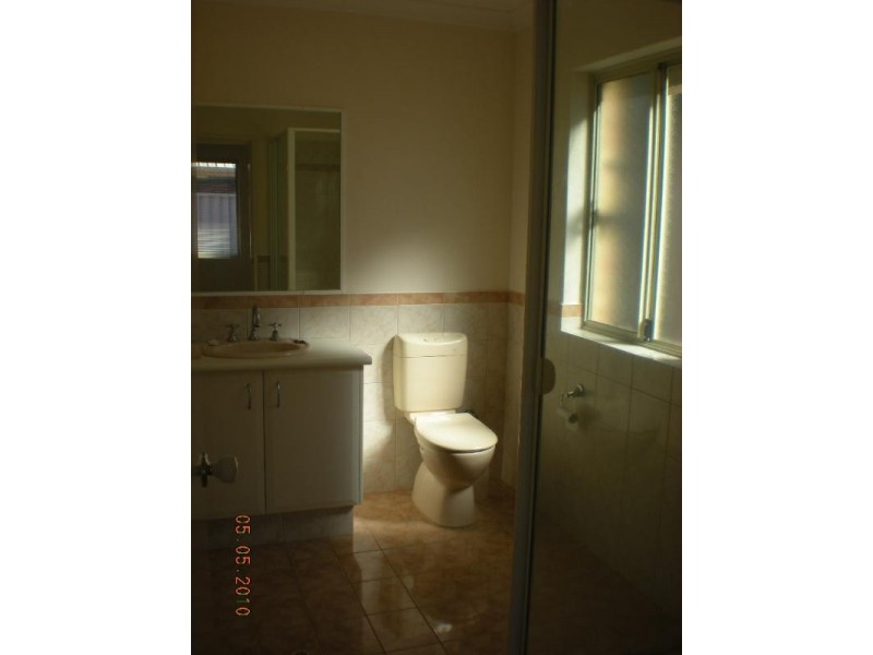 42B Harold Street, Dianella WA 6059