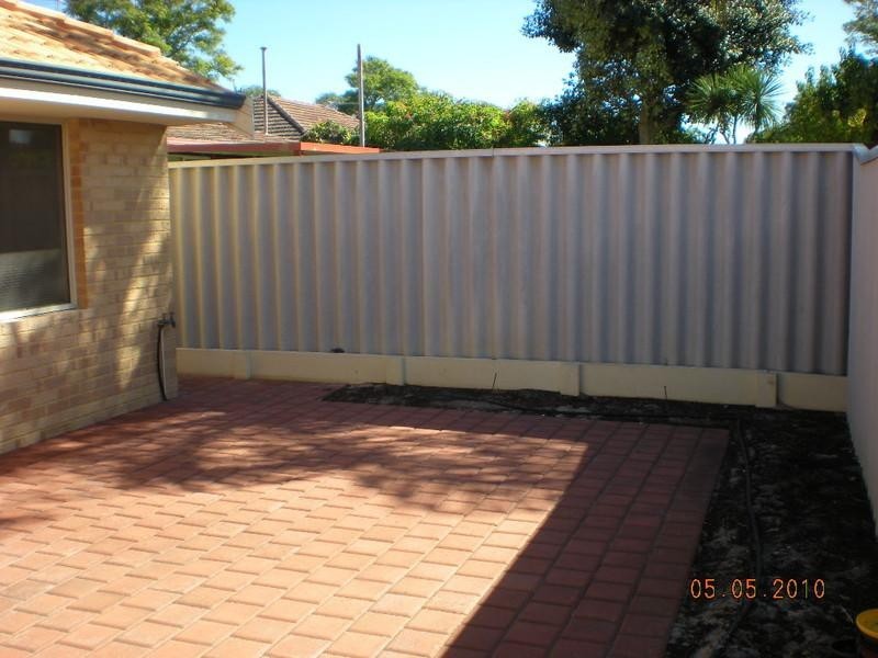 42B Harold Street, Dianella WA 6059