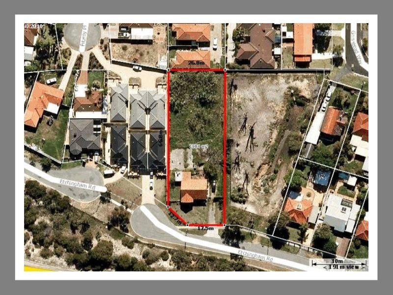 27 Etchingham Road, Balga WA 6061