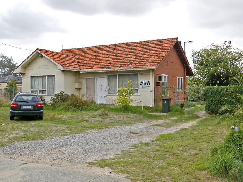 27 Etchingham Road, Balga WA 6061