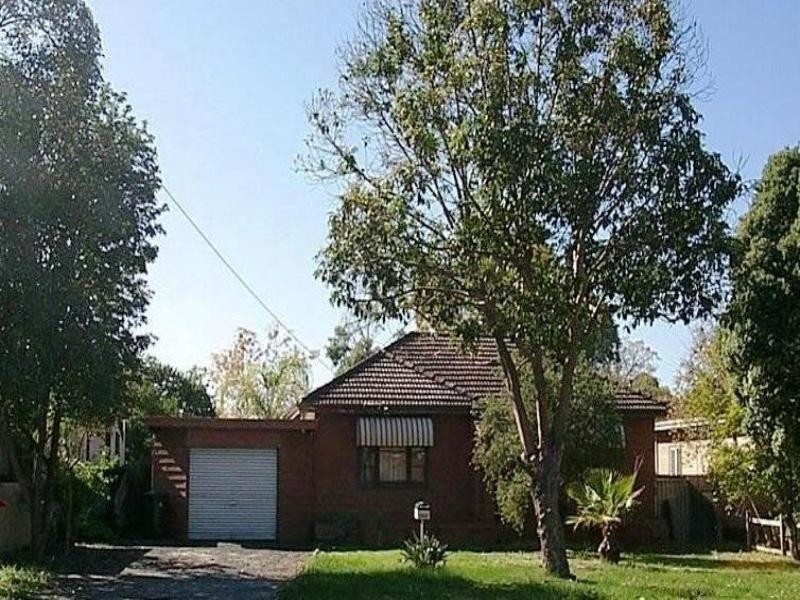 366 Lennard Street, Dianella WA 6059