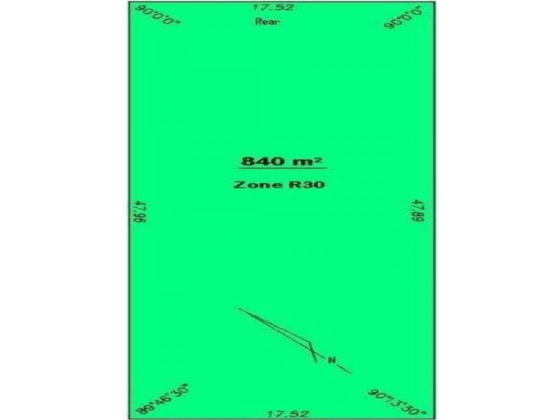 366 Lennard Street, Dianella WA 6059