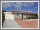 61 Germain Way, Lockridge WA 6054