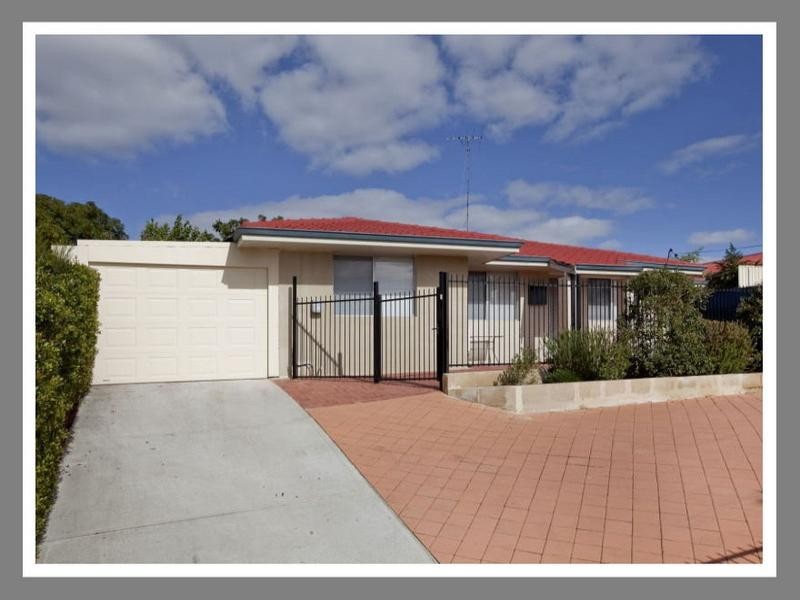 61 Germain Way, Lockridge WA 6054
