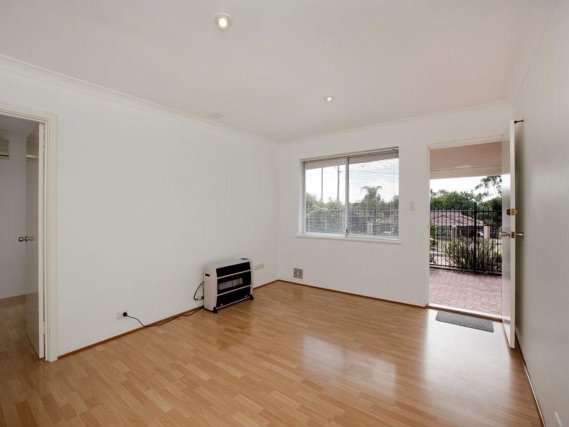 61 Germain Way, Lockridge WA 6054