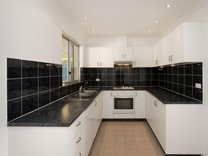 61 Germain Way, Lockridge WA 6054