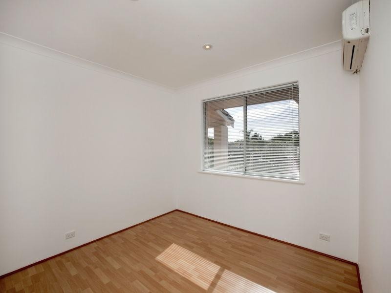 61 Germain Way, Lockridge WA 6054