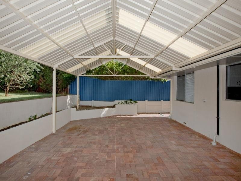 61 Germain Way, Lockridge WA 6054