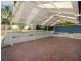 61 Germain Way, Lockridge WA 6054