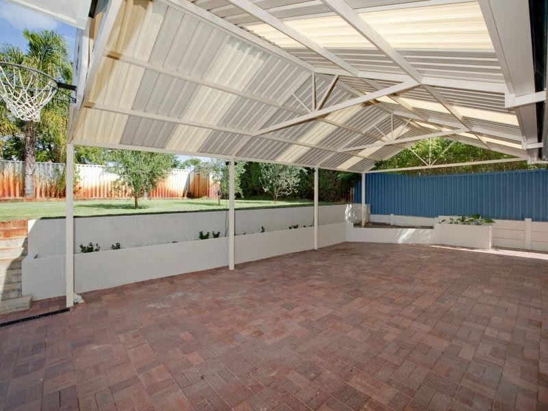 61 Germain Way, Lockridge WA 6054