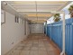 61 Germain Way, Lockridge WA 6054