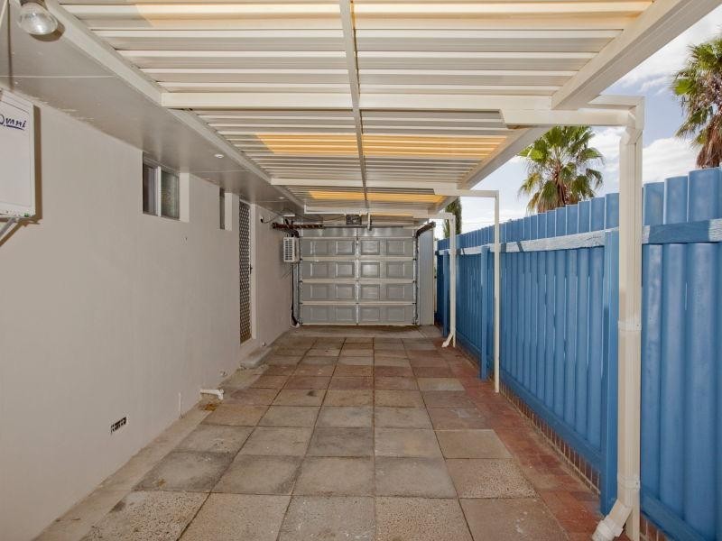 61 Germain Way, Lockridge WA 6054