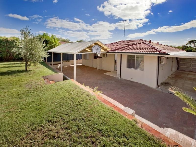 61 Germain Way, Lockridge WA 6054