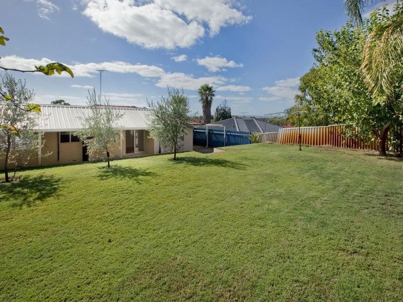 61 Germain Way, Lockridge WA 6054