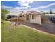 61 Germain Way, Lockridge WA 6054