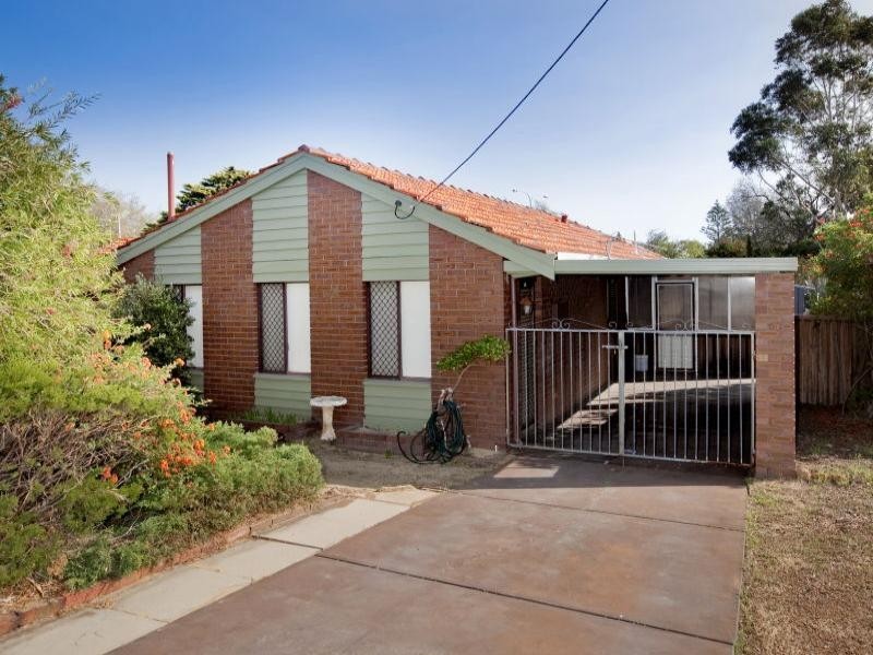 1 Baxter Way, Padbury WA 6025