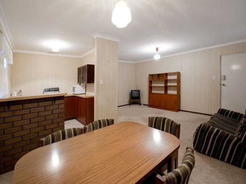 1 Baxter Way, Padbury WA 6025