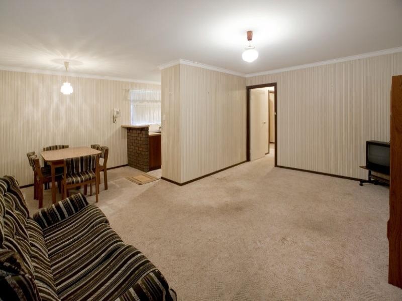 1 Baxter Way, Padbury WA 6025