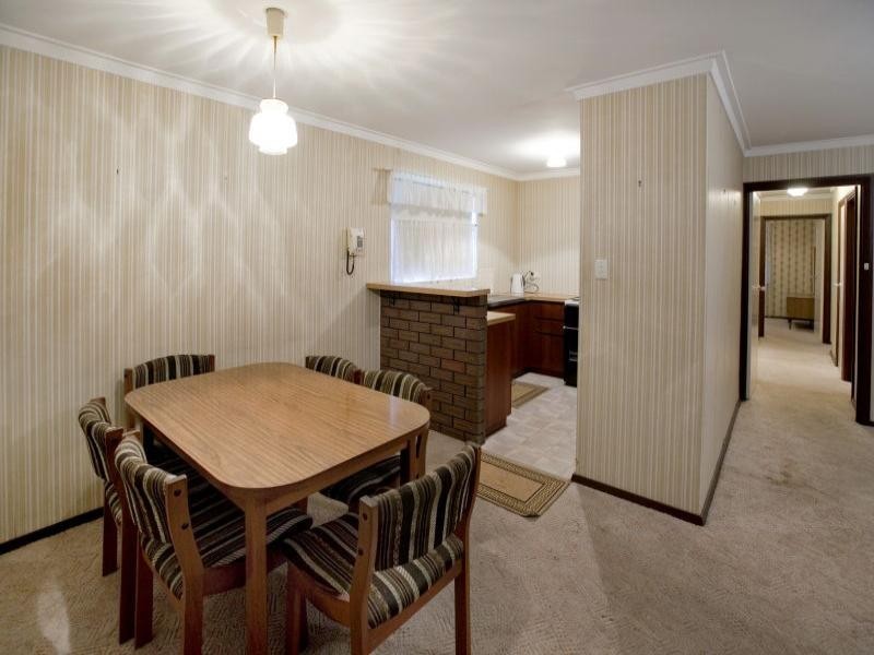 1 Baxter Way, Padbury WA 6025