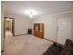 1 Baxter Way, Padbury WA 6025