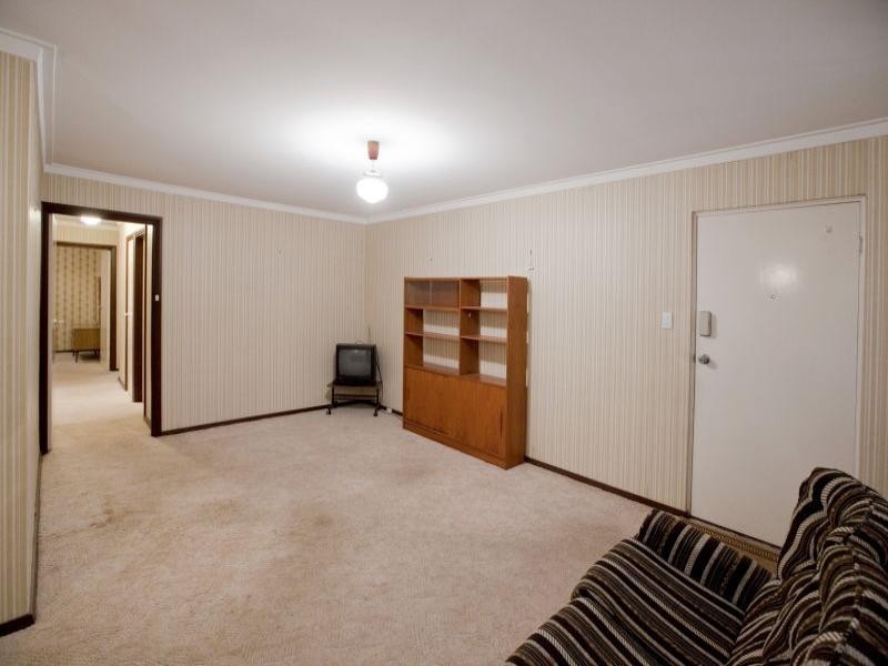 1 Baxter Way, Padbury WA 6025