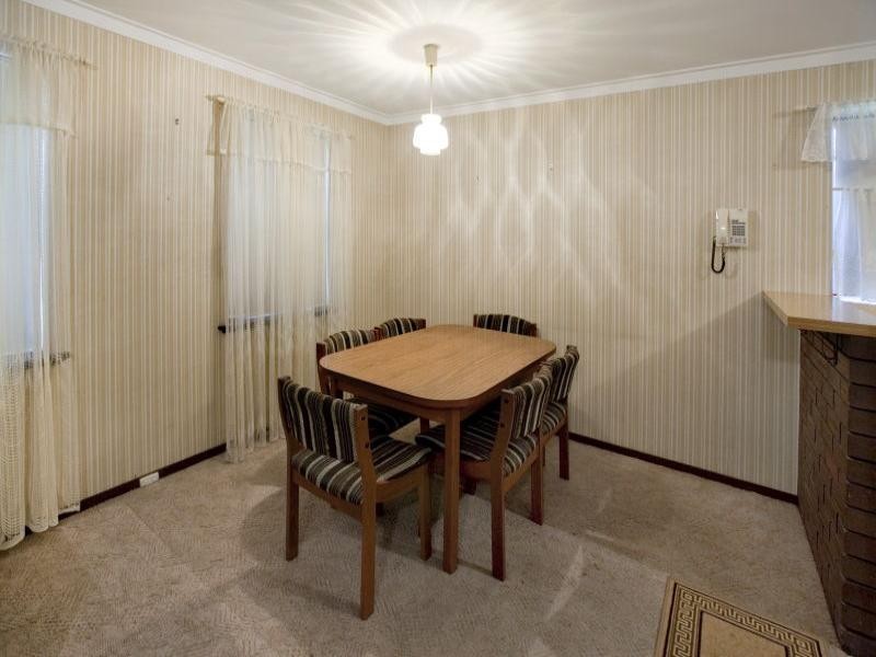 1 Baxter Way, Padbury WA 6025