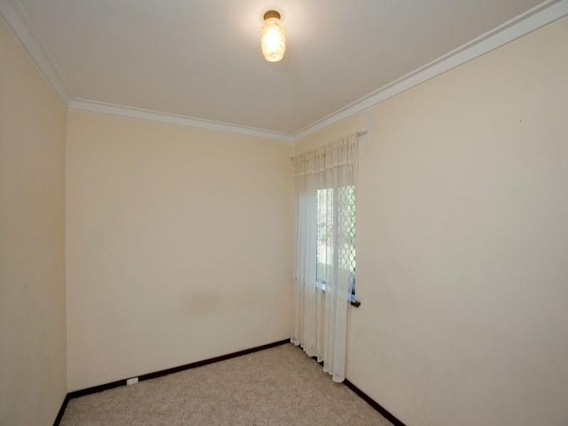 1 Baxter Way, Padbury WA 6025