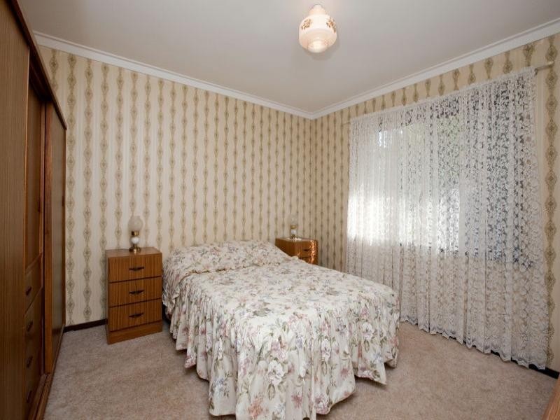 1 Baxter Way, Padbury WA 6025