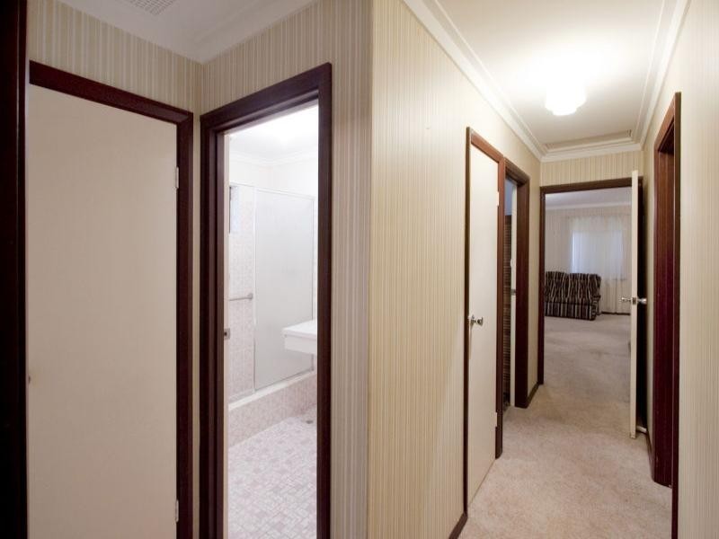 1 Baxter Way, Padbury WA 6025