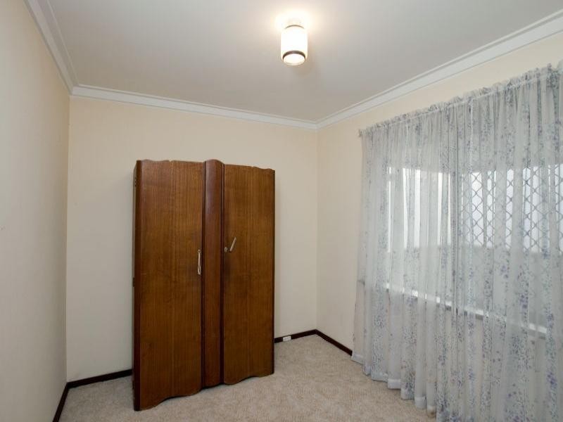 1 Baxter Way, Padbury WA 6025