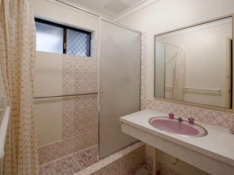 1 Baxter Way, Padbury WA 6025