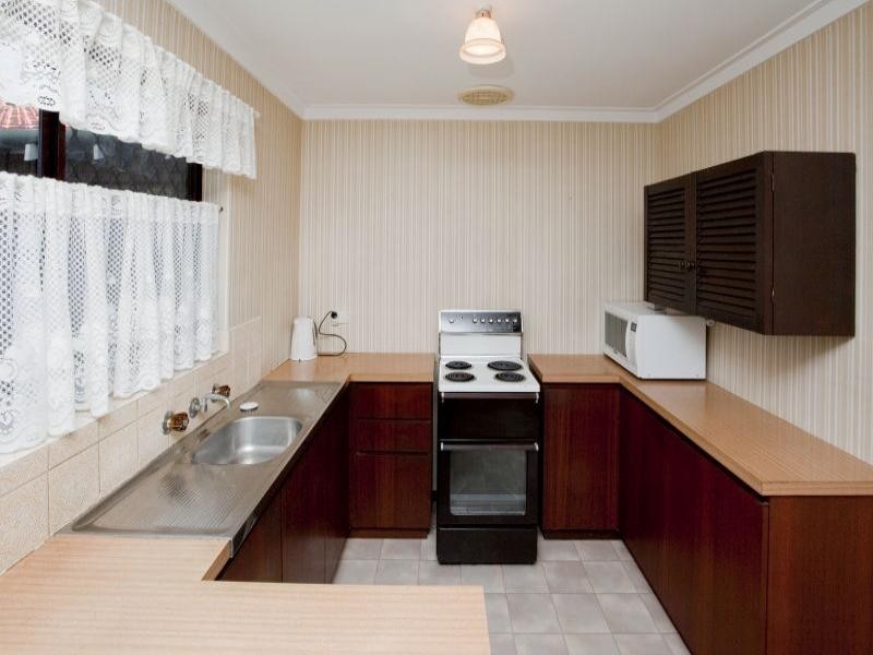 1 Baxter Way, Padbury WA 6025