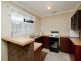 1 Baxter Way, Padbury WA 6025