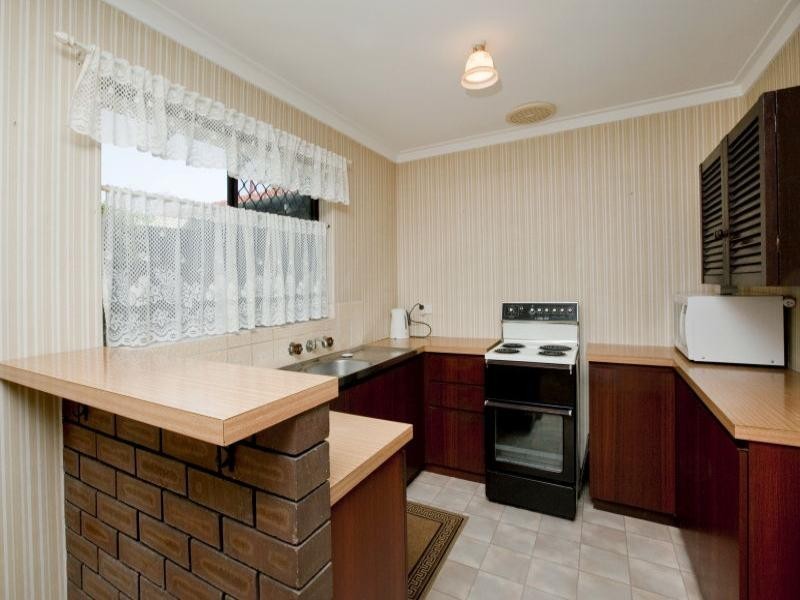 1 Baxter Way, Padbury WA 6025