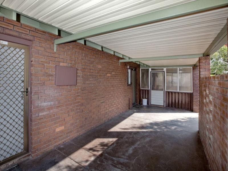 1 Baxter Way, Padbury WA 6025