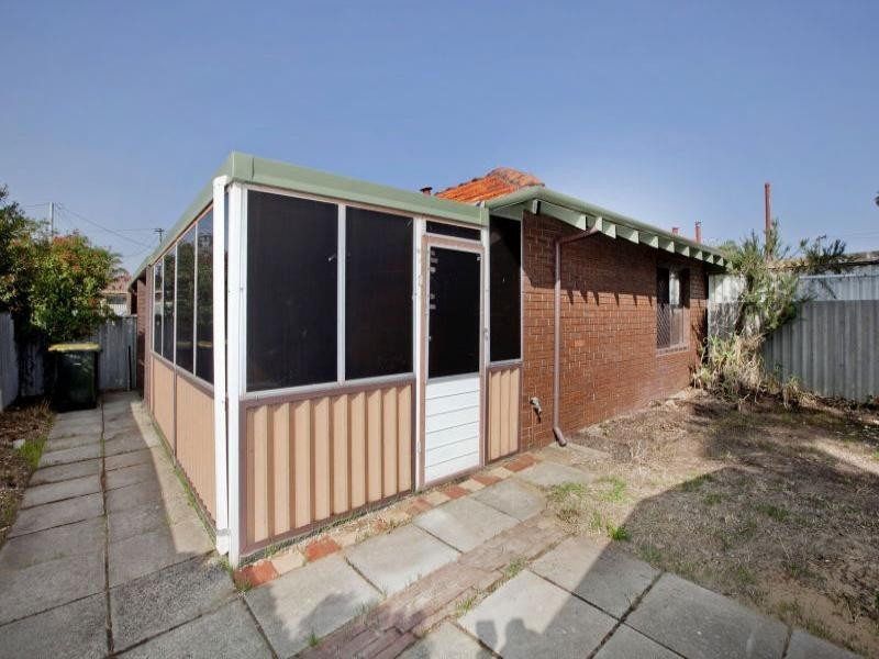 1 Baxter Way, Padbury WA 6025