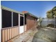 1 Baxter Way, Padbury WA 6025