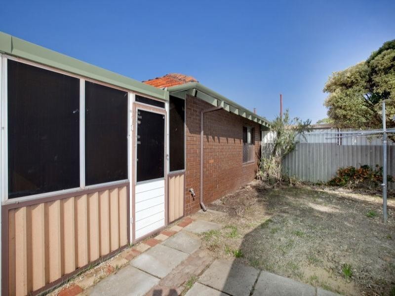 1 Baxter Way, Padbury WA 6025