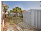 1 Baxter Way, Padbury WA 6025
