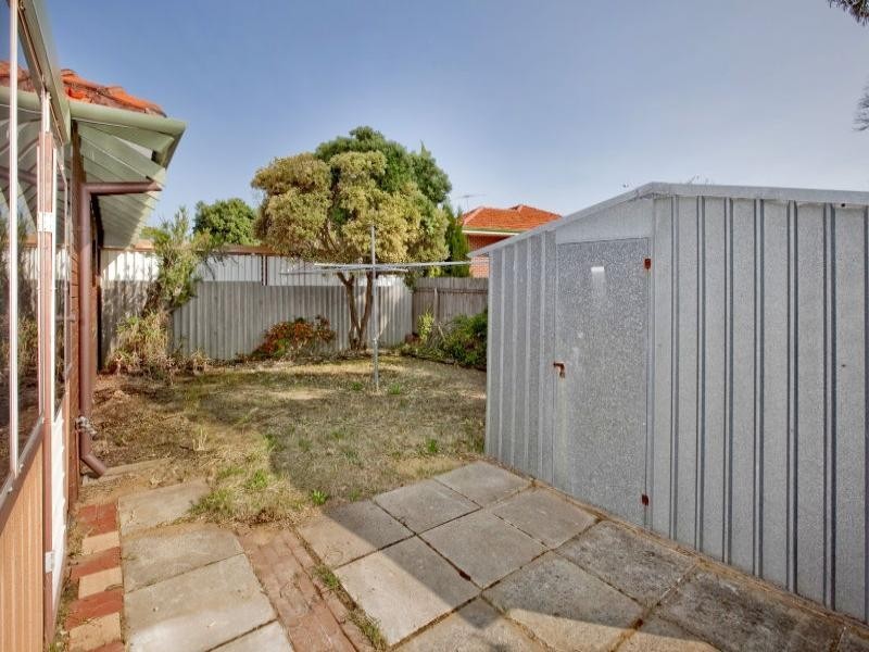 1 Baxter Way, Padbury WA 6025