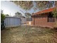 1 Baxter Way, Padbury WA 6025