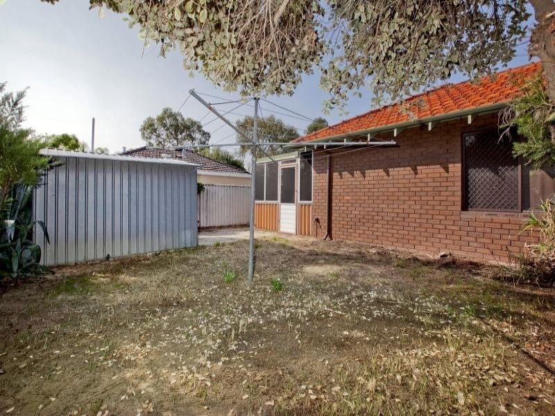 1 Baxter Way, Padbury WA 6025
