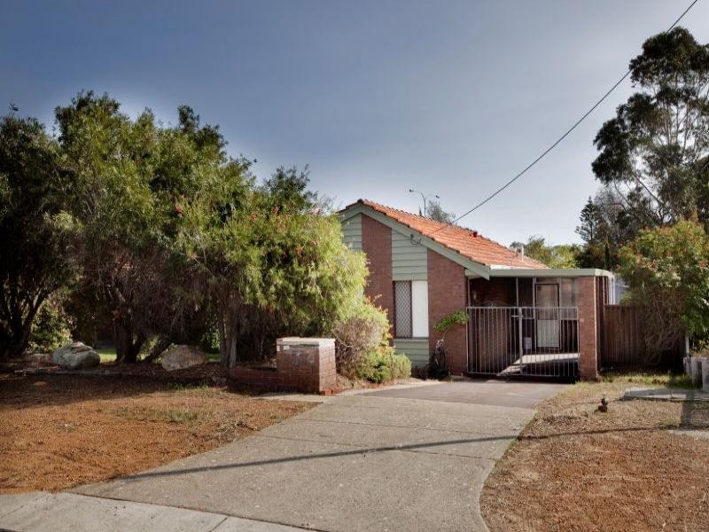 1 Baxter Way, Padbury WA 6025